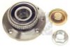 BMW 1129576 Wheel Bearing Kit